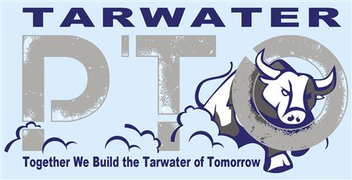 Tarwater PTO 